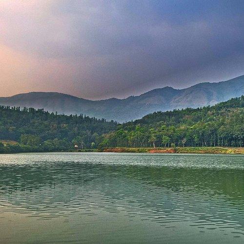 Hemagiri Kere