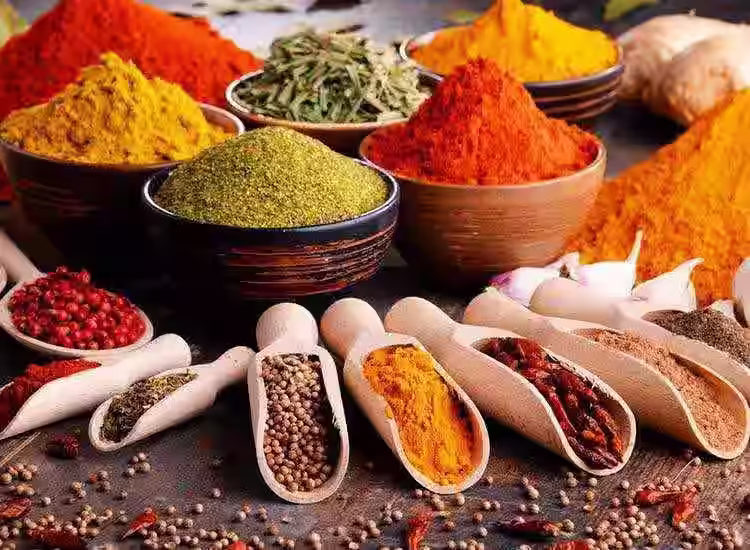 ಪಾರಂಪರಿಕ ವಿಧಾನ